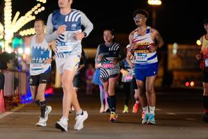 BIB: 
                            <button type="button" onclick="openModal(23764534)" class="btn btn-primary btn-sm float-right btn-popup" data-toggle="modal" data-target=".modal-high-quality">
                        <i class="fas fa-shopping-cart"></i> Add to Cart
                    </button>
                                            <button type="button" onclick="isThisMe(23764534, true)" class="btn btn-success btn-sm float-right btn-popup btn-isme hidden" data-toggle="tooltip" data-placement="bottom" title="นี่คือรูปของคุณใช่ไหม คลิกที่นี่เพื่อเอาเข้าอัลบั้ม">
                        <i class="fas fa-plus"></i> Add to album
                    </button>
                    <button type="button" onclick="isThisMe(23764534, false)" class="btn btn-warning btn-sm float-right btn-popup btn-isnotme hidden">
                        <i class="fas fa-ban"></i> Remove from album
                    </button>